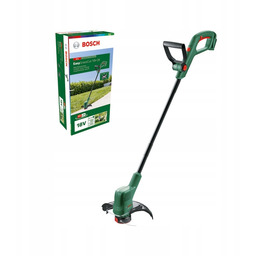 Bosch Diy EasyGrassCut 18V-26 Podkaszarka akumulatorowa 06008C1C04