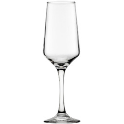 Utopia Kieliszek 210 ml, Utopia Summit HX358 (24