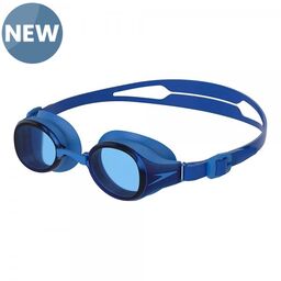 Speedo HYDROPURE - okulary pływackie korekcyjne