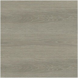 Podłoga winylowa Starfloor Click Ultimate 30 Lakeside Oak