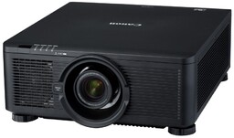 Projektor Canon LX-MU600Z