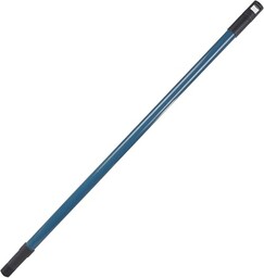 Homéa, Metalowa rączka teleskopowa szczotka obrotowa 74>130 cm
