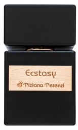 Tiziana Terenzi Ecstasy czyste perfumy unisex 100 ml