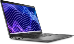 Dell Latitude 15 3540 FHD i3-1315U 8GB 256GB