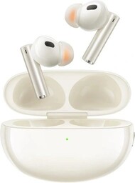 Słuchawki bezprzewodowe REALME Air 5 Pro