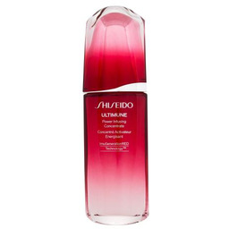 Shiseido Ultimune Power Infusing Concentrate serum do twarzy