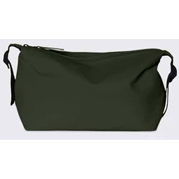Kosmetyczka Rains Weekend Wash Bag 4 l -