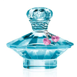 Curious woda perfumowana spray 50ml