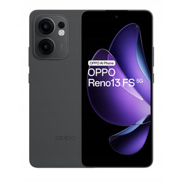 Smartfon Oppo Reno13 Fs 12 Gb 512 Gb