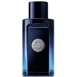 ANTONIO BANDERAS The Icon for Men EDT spray