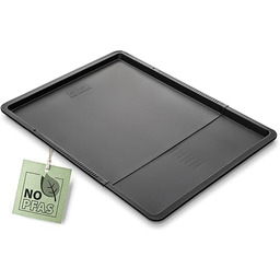 Zenker Perfect Black blacha do pieczenia i ciasteczek