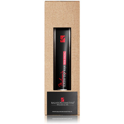 Balneokosmetyki, Krem Do Rąk, 70 ml, Wellness&spa