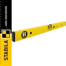 STABILA Poziomica klasyczna 200cm typ 70