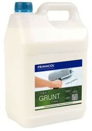 PRIMACOL Primagrunt Funghi 5L