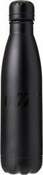 Pyramid International James Bond MDB25402 Trinkflasche aus Stahl,