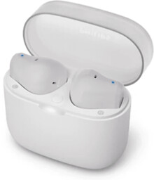 Słuchawki bezprzewodowe PHILIPS TAT2139WT/00