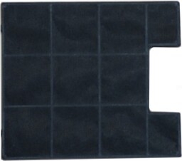 GLOBALO filtr węglowy CSC 306