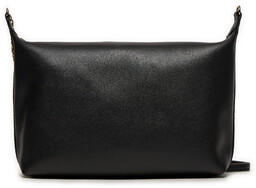 Torebka Furla WE00662 BX3104 O6000 Czarny
