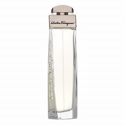 Salvatore Ferragamo pour Femme woda perfumowana dla kobiet