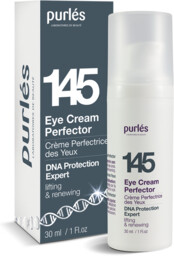 Purles 145 Eye Cream Perfector Krem pod oczy