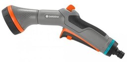 GARDENA Comfort pistolet zraszający do ogrodu