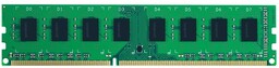 GoodRam Pamięć GR1600D3V64L11S/4G (DDR3 DIMM; 1 x 4