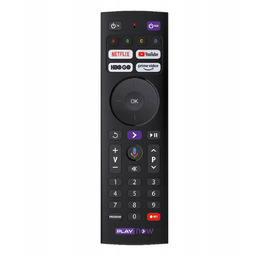 Pilot Do Play Box Tv Old RC426 RC42636