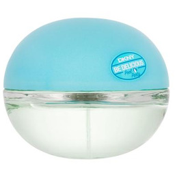 DKNY DKNY Be Delicious Pool Party Bay Breeze