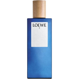 Loewe 7 Woda Toaletowa, 100 ml