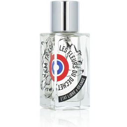 Etat Libre d Orange I Am Trash woda