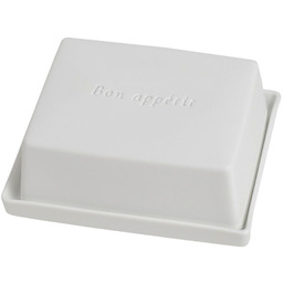 Rader Maselniczka S Bon Appetit