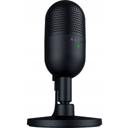 Mikrofon Razer Seiren V3 Mini Black (RZ19-05050100-R3M1)