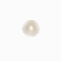 Smarties Bianco AP1 - Ideal Lux - kinkiet
