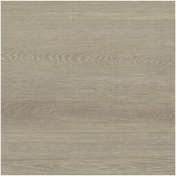 Podłoga winylowa Starfloor Click Ultimate 30 Lakeside Oak