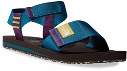 Sandały The North Face M Skeena Sandal NF0A46BGVUO1