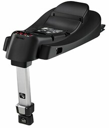 RECARO Baza do fotelika FIX SmartClick (0-13 kg)