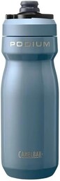 Camelbak Podium Ins Steel 530Ml Butelka, Pacific
