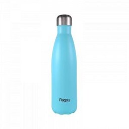 Butelka Termiczna Mint : Kolor nakrętki - Mint,