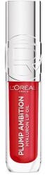 L''Oréal Paris Plump Ambition Hyaluron Lip Oil olejek