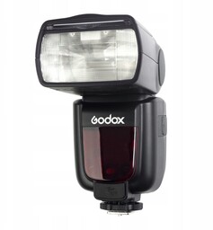 Godox TT600 Thinklite uniwersalna lampa błyskowa do Canon,