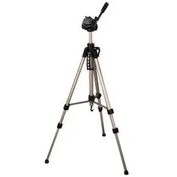 Hama Star 62 Statyw fotograficzny