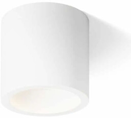 Oprawa sufitowa GINA R11680 - Rendl