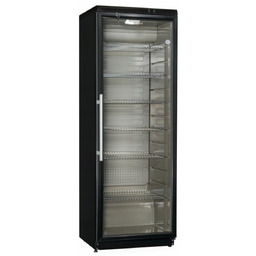 Whirlpool Witryna chłodnicza ADN203B