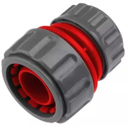 DEDRA Reparator 80N029L