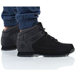 Timberland, Buty męskie, Euro Sprint Hiker A1Kac, rozmiar