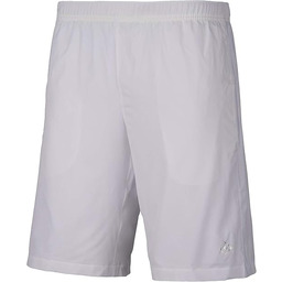 Dunlop Sport Krótkie spodenki Club Line Boys Woven