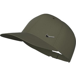 Nike U NK DF Club Cap U CB
