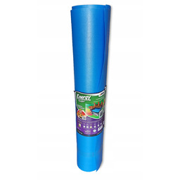 Podkład ogrzewanie podłogowe Energy Comfort 2mm