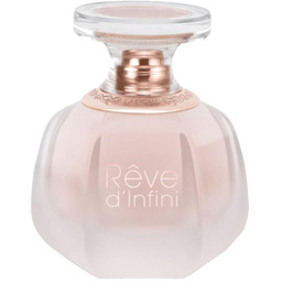 Lalique Rve d''Infini woda perfumowana 100 ml