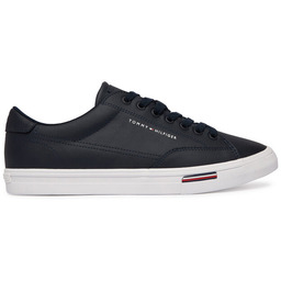 Tenisówki Tommy Hilfiger